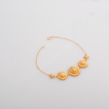 BR911 سوار الأصيل (ليال) 