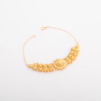 BR910 الأصيل (سوار)