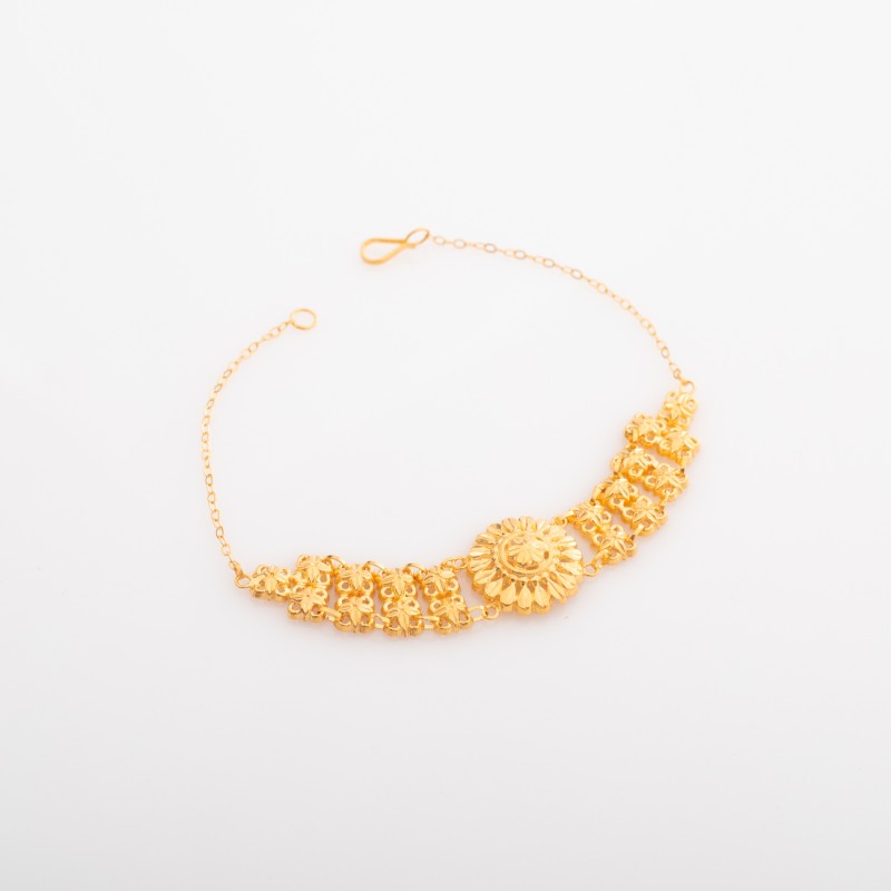 BR910 الأصيل (سوار)