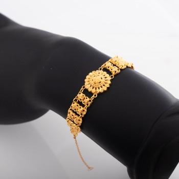 BR910 الأصيل (سوار)