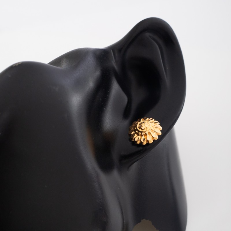 ER729 حلق الأصيل (شمس)