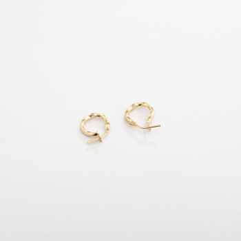 ER669 حلق براون