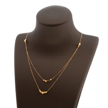 NK1340 عقد آنسي"