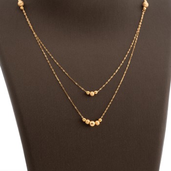 NK1340 عقد آنسي"