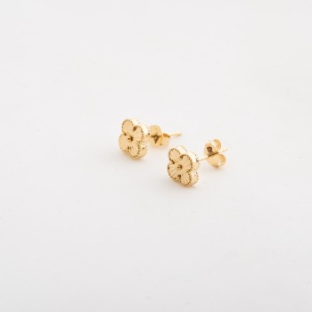 ER438 حلق قولدفان " لوفان" 