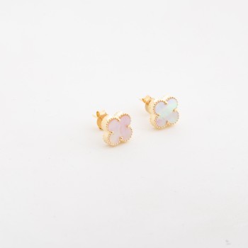 ER400 حلق قولدفان "(الصدفي) 