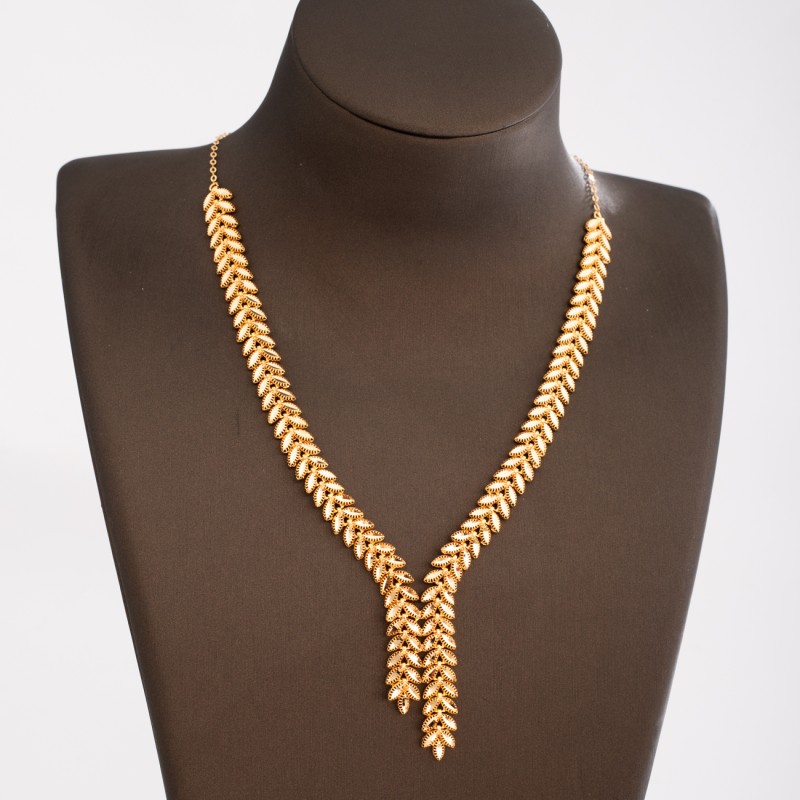 NK2136 عقد الغصن (دول)