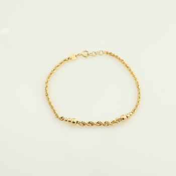 ST287 طقم بيلا روب (إيفان)