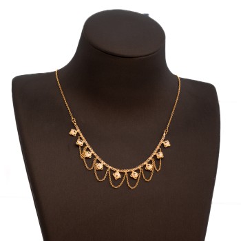 NK1879 عقد جلبرت