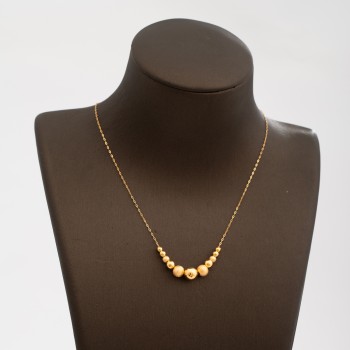 NK1963 عقد كوزيت (رومر)