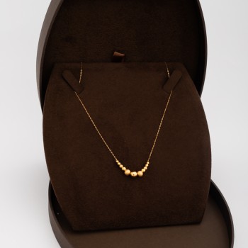 NK1963 عقد كوزيت (رومر)