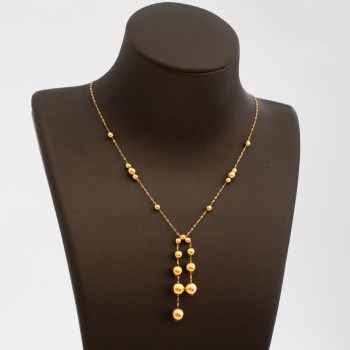 NK1955 عقد كوزيت (هارت)