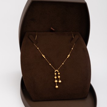 NK1955 عقد كوزيت (هارت)