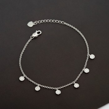 BRD30 انسيال ديفيز (الماس)