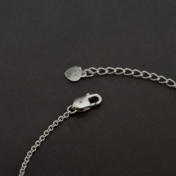 BRD30 انسيال ديفيز (الماس)