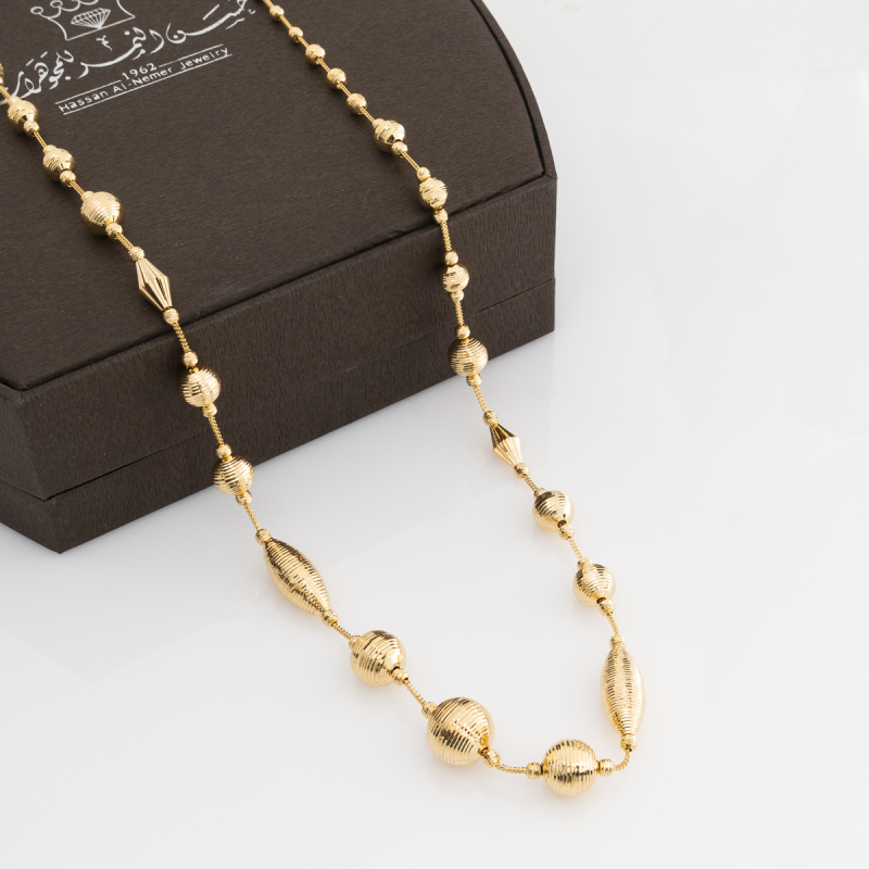 LN170 ميغيل (سبحة)