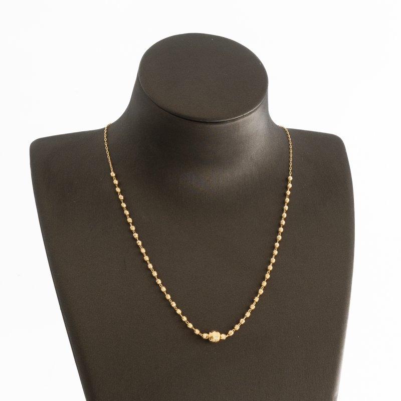 NK2148 عقد أنيتا