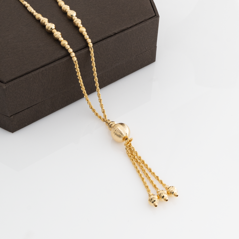 NK2143 عقد أرياند