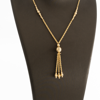 NK2142 عقد لمبالا