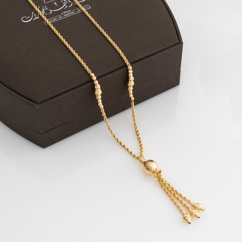 NK2142 عقد لمبالا