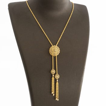 LN187 راسيتي (سبحة)