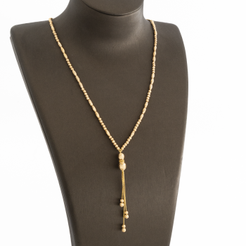 LN172 ناليس (سبحة)