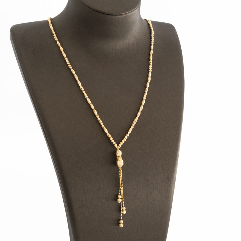 LN172 ناليس (سبحة)