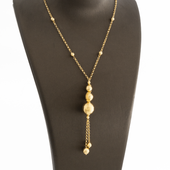 LN174 بولاك (سبحة)