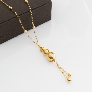 LN174 بولاك (سبحة)