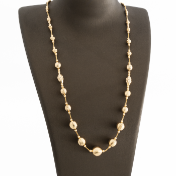 LN171 باربر (سبحة)