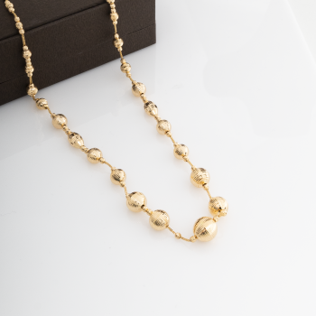 LN171 باربر (سبحة)