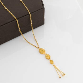 NK2146 عقد دينو (ديلا روب)