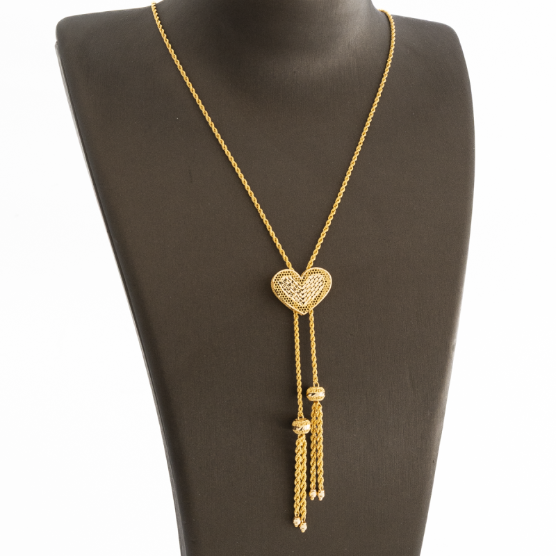 LN188 ايروس (سبحة)