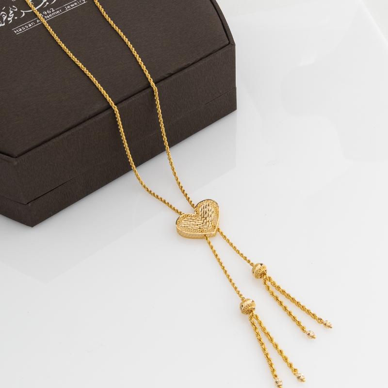 LN188 ايروس (سبحة)