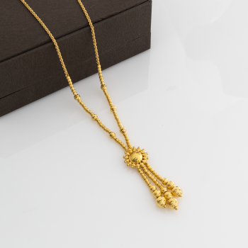 LN173  رانو (سبحة)