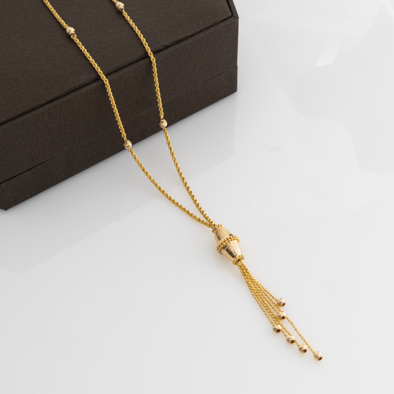 LN186 كاستل (سبحة)