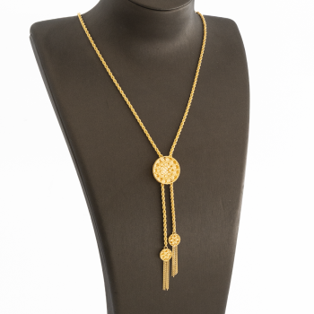 LN180 دينو ("دائري" سبحة)