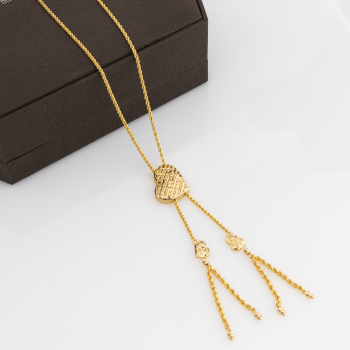 LN184 ولوك (سبحة)