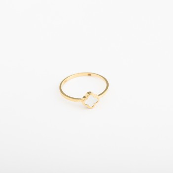 RN625 خاتم قولدفان (الصدفي)