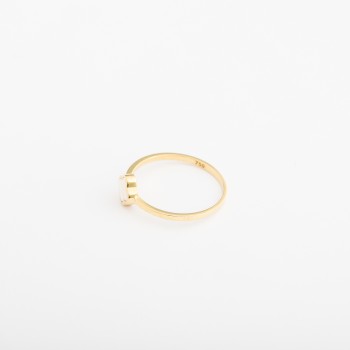 RN625 خاتم قولدفان (الصدفي)