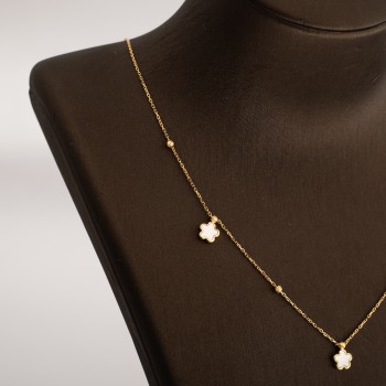 NK2080 عقد فوكر (بويس)