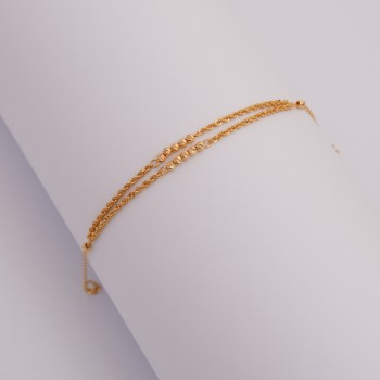 BR544 انسيال ديلا روب (شارمين)