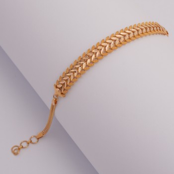 BR629 انسيال زاندر (الغصن "احجام متعددة")