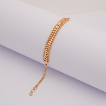 BR629 انسيال زاندر (الغصن "احجام متعددة")