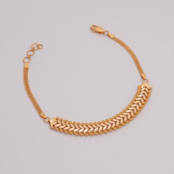 BR629 انسيال زاندر (الغصن "احجام متعددة")