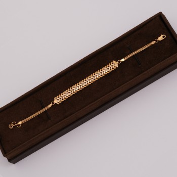 BR629 انسيال زاندر (الغصن "احجام متعددة")