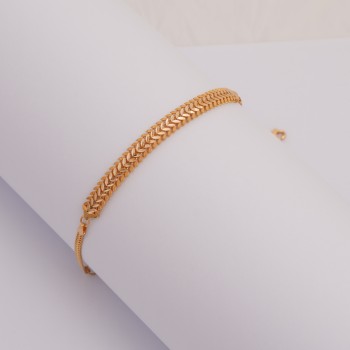 BR629 انسيال زاندر (الغصن "احجام متعددة")