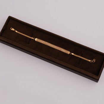 BR629 انسيال زاندر (الغصن "احجام متعددة")