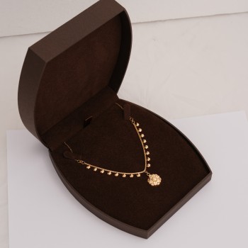 NK1816 عقد الاصيل (هيوليت)