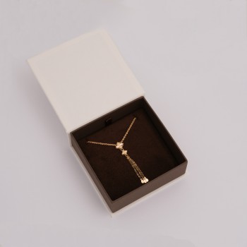 NK1832 جيرلي كوين (عقد "عيار 21")